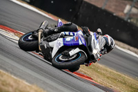 Val-De-Vienne;event-digital-images;france;motorbikes;no-limits;peter-wileman-photography;trackday;trackday-digital-images